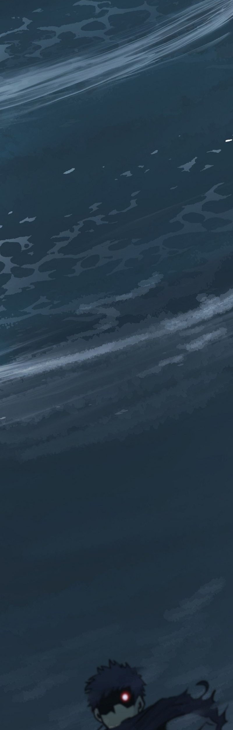 Standard of Reincarnation Chapter 112 Gambar 66