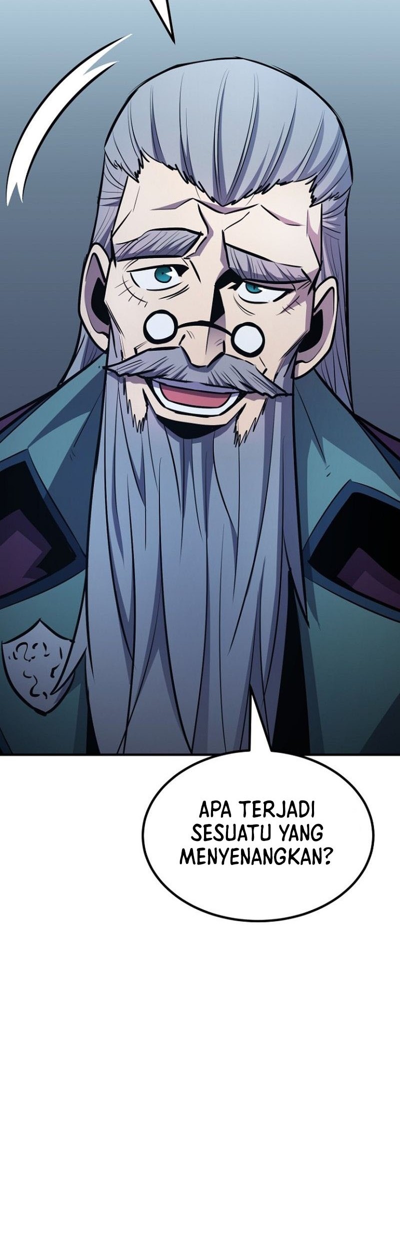 Standard of Reincarnation Chapter 112 Gambar 71