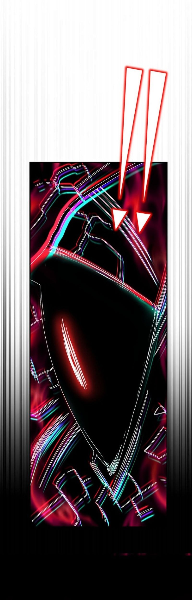 Standard of Reincarnation Chapter 112 Gambar 37