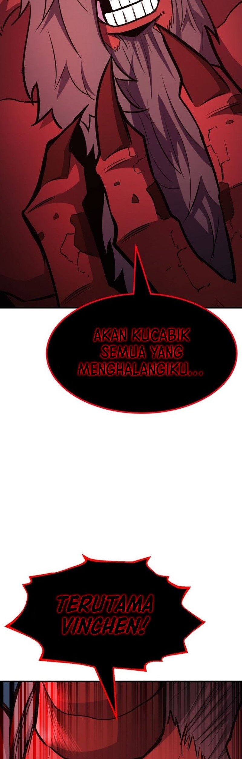 Standard of Reincarnation Chapter 112 Gambar 35