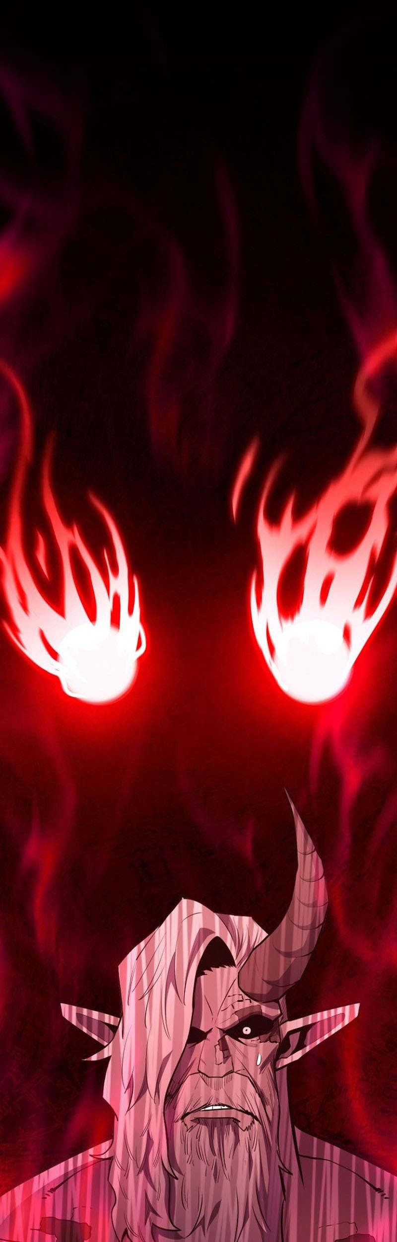 Standard of Reincarnation Chapter 112 Gambar 38