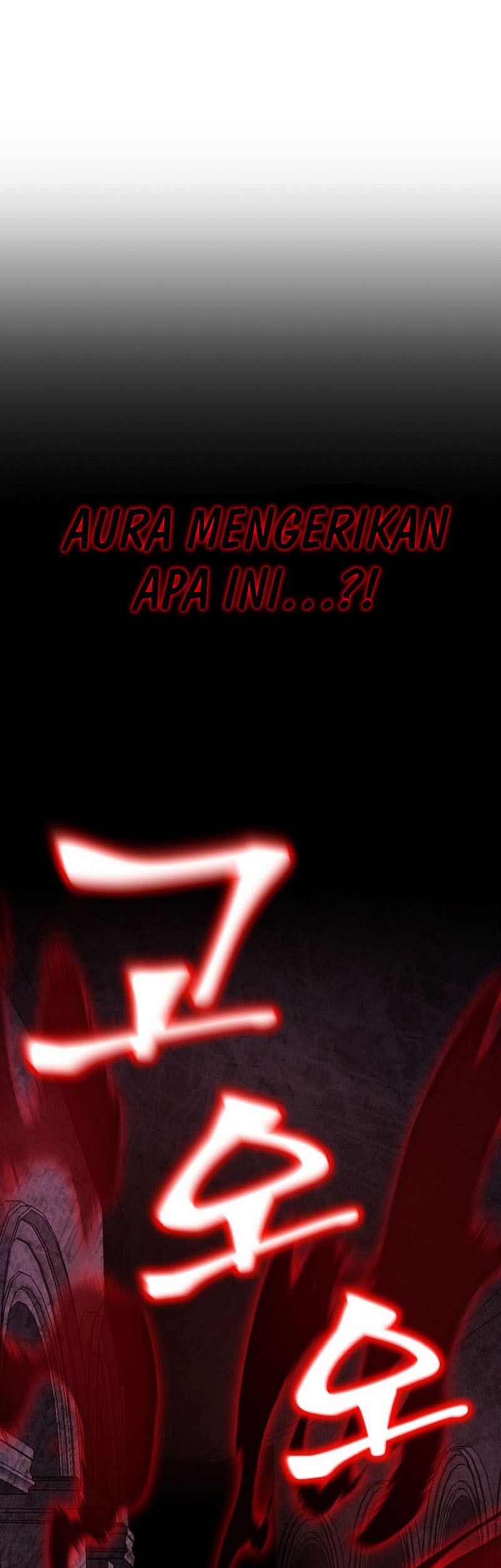 Standard of Reincarnation Chapter 112 Gambar 40