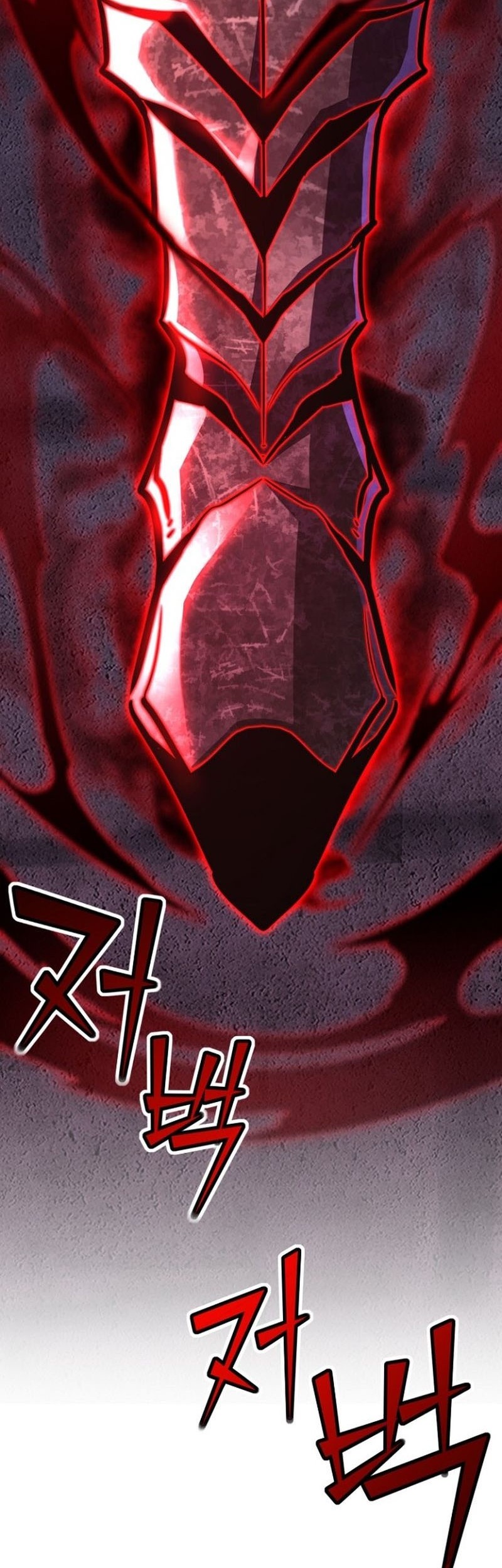 Standard of Reincarnation Chapter 112 Gambar 44