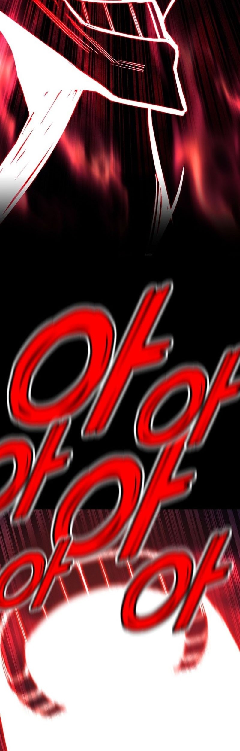 Standard of Reincarnation Chapter 112 Gambar 91