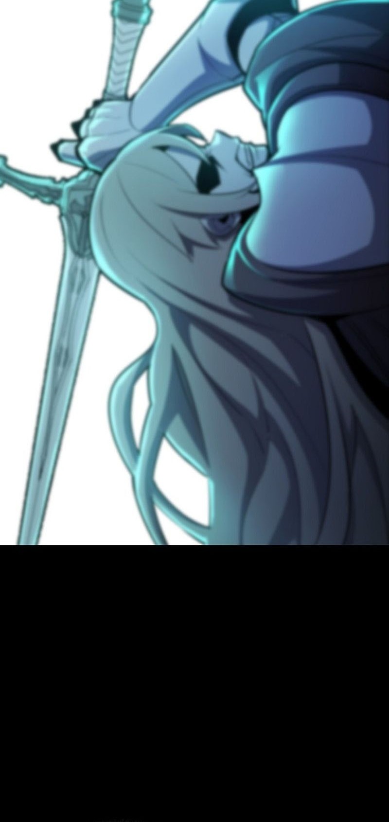 Standard of Reincarnation Chapter 112 Gambar 77