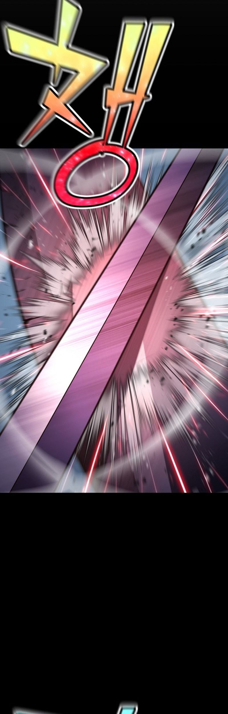 Standard of Reincarnation Chapter 112 Gambar 74