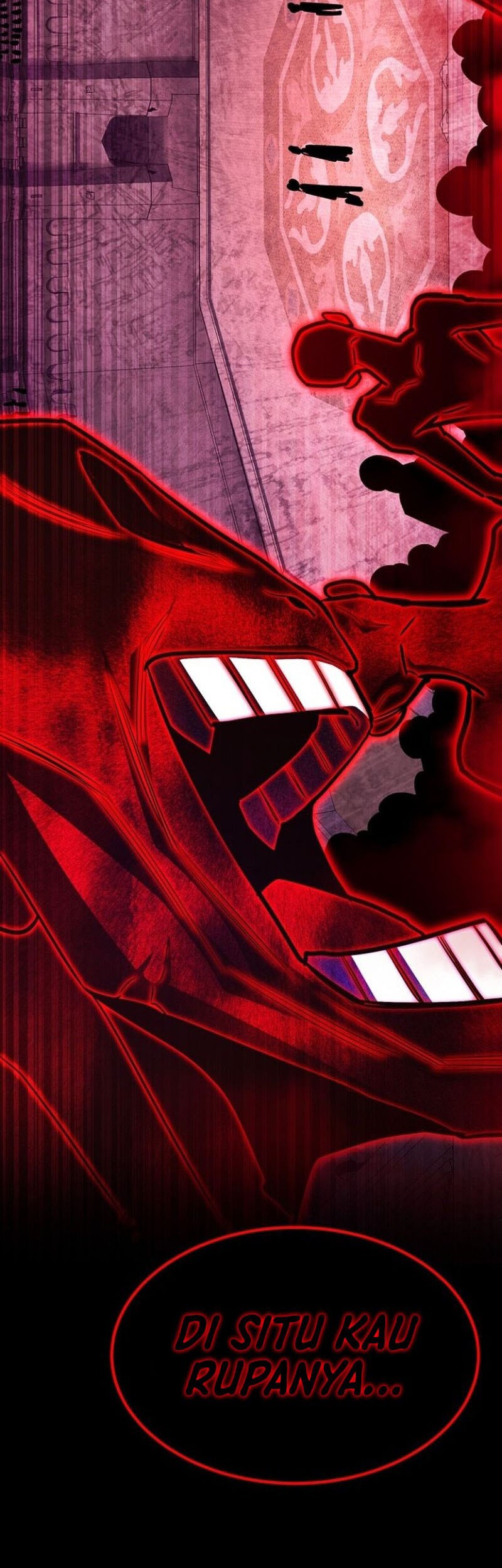 Standard of Reincarnation Chapter 112 Gambar 85