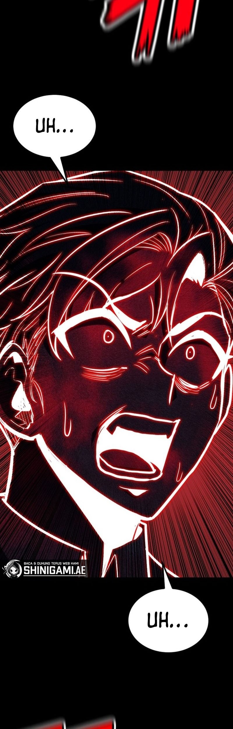 Standard of Reincarnation Chapter 112 Gambar 88