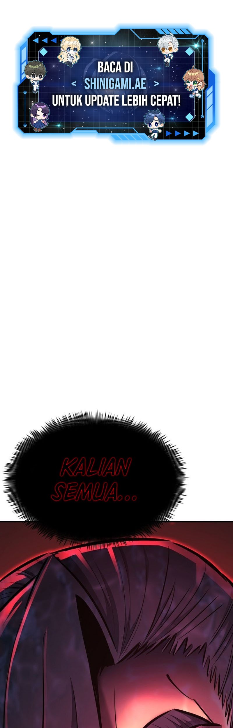 Manhwa Standard of Reincarnation Chapter 112 gambar nomor 2