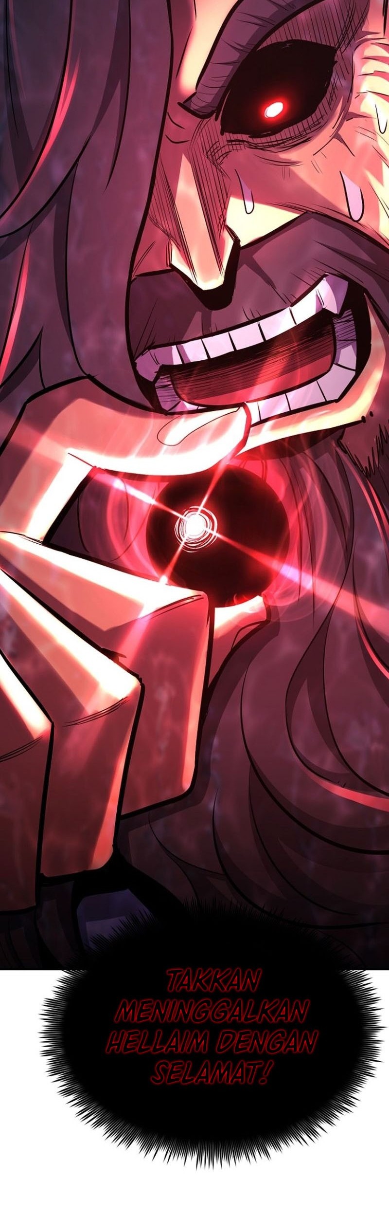 Standard of Reincarnation Chapter 112 Gambar 3