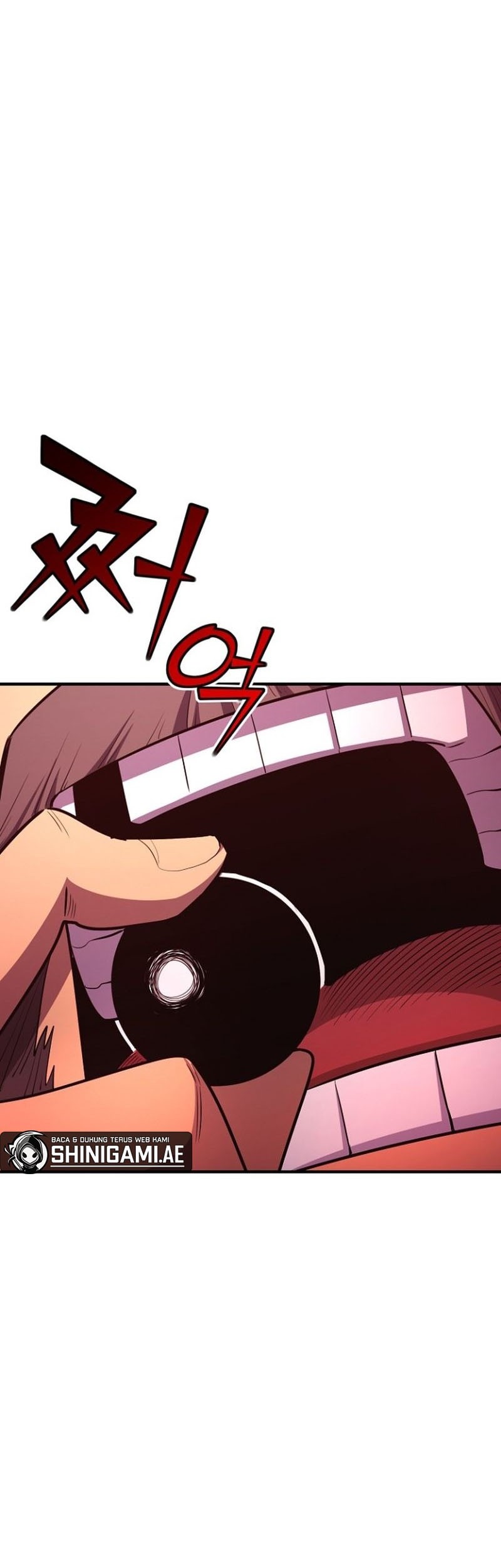 Standard of Reincarnation Chapter 112 Gambar 4