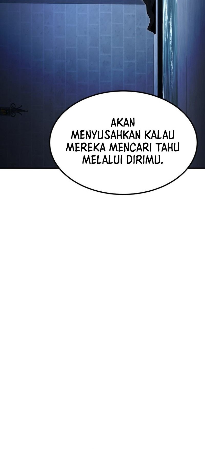 Standard of Reincarnation Chapter 112 Gambar 9