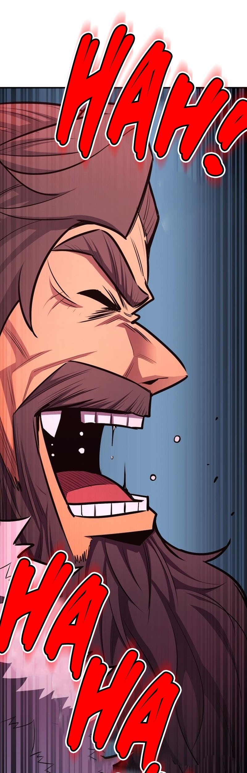 Standard of Reincarnation Chapter 112 Gambar 14