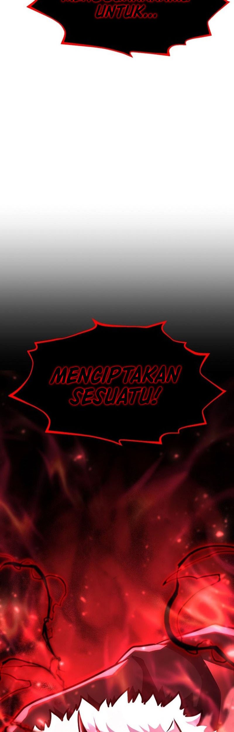 Standard of Reincarnation Chapter 112 Gambar 19