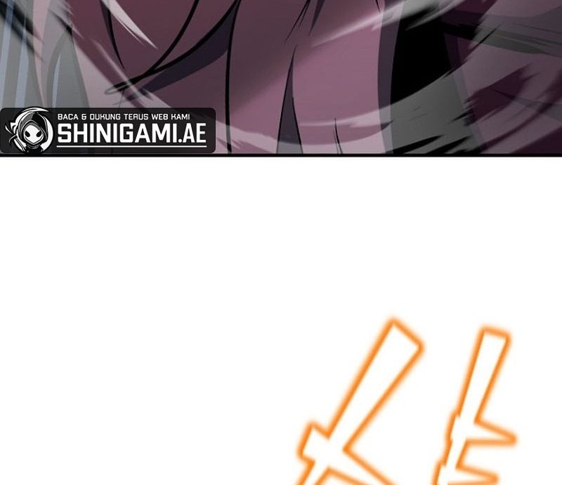 Standard of Reincarnation Chapter 112 Gambar 25