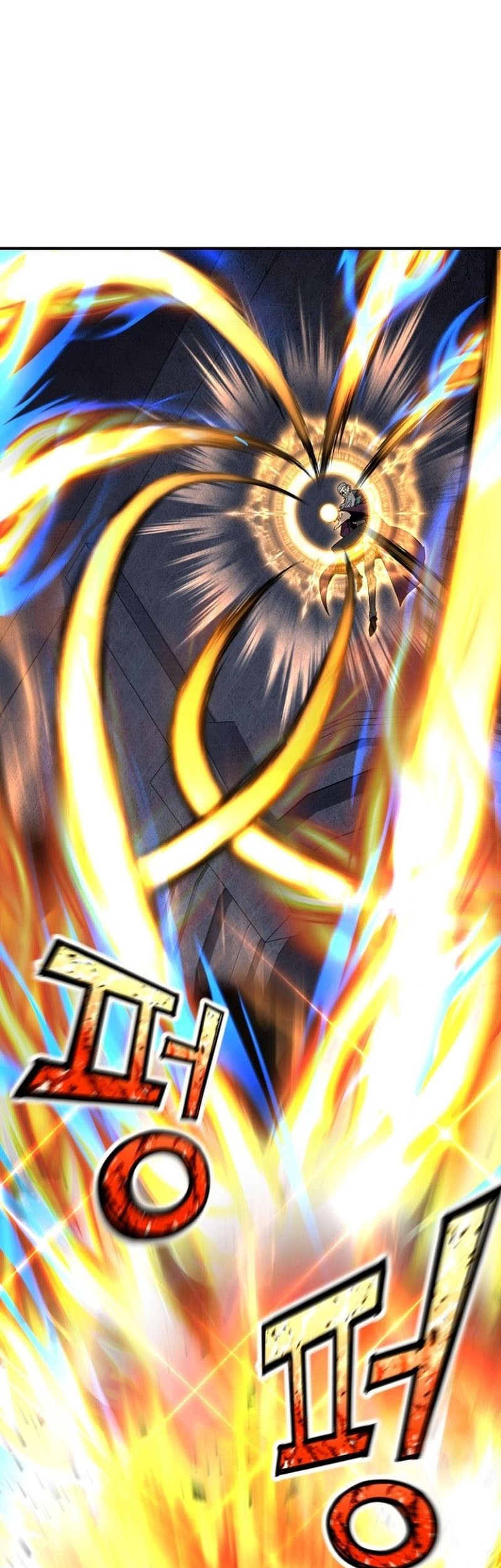 Standard of Reincarnation Chapter 112 Gambar 28