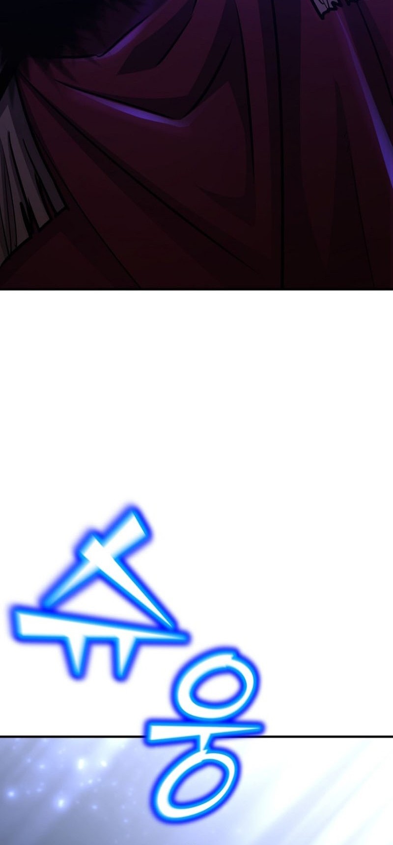 Standard of Reincarnation Chapter 111 Gambar 52