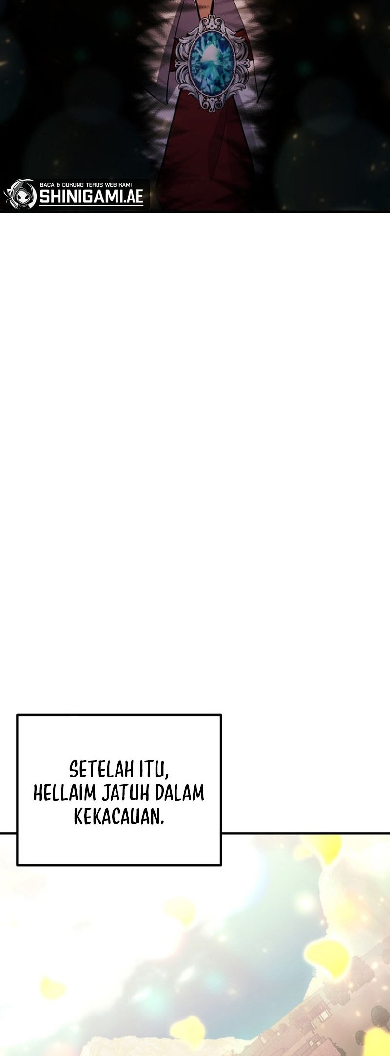 Standard of Reincarnation Chapter 111 Gambar 56