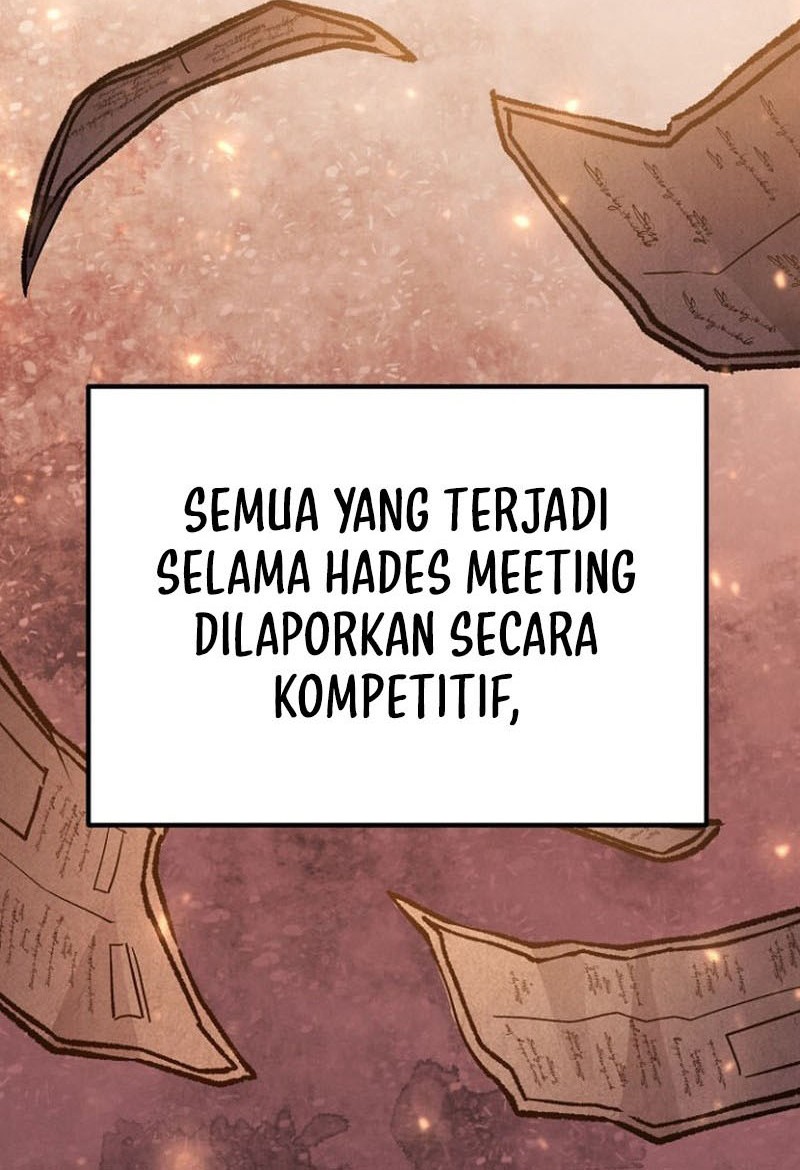 Standard of Reincarnation Chapter 111 Gambar 60