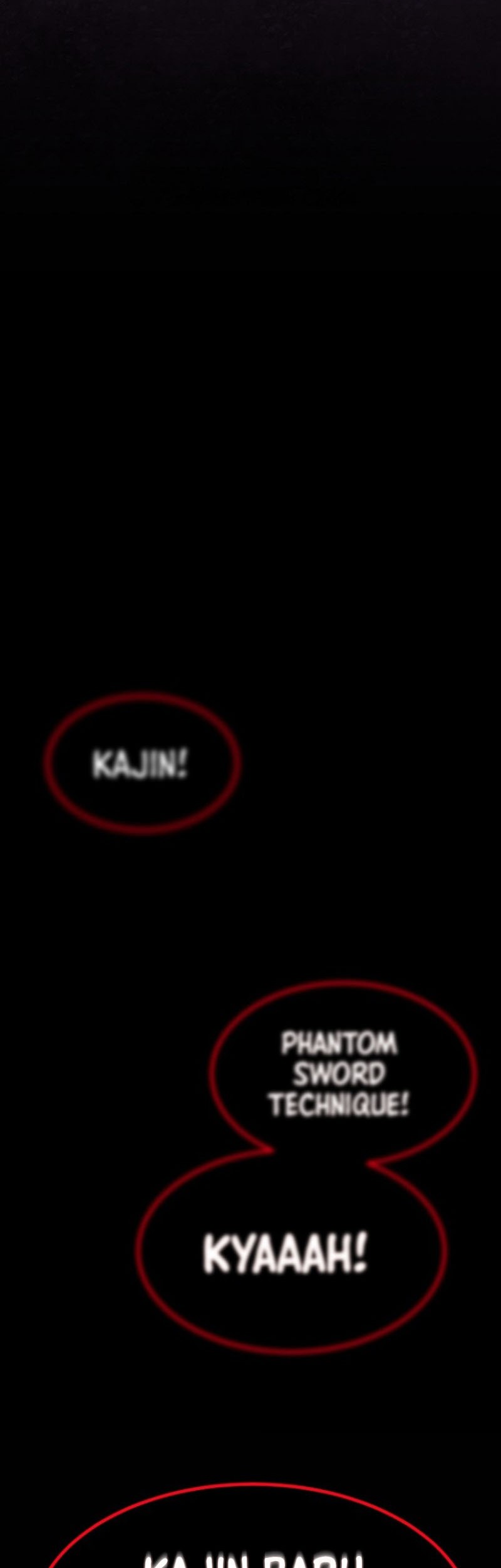 Standard of Reincarnation Chapter 111 Gambar 62