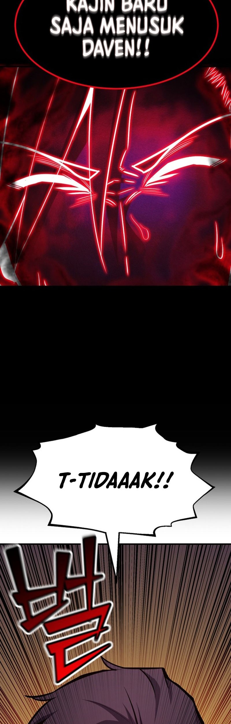 Standard of Reincarnation Chapter 111 Gambar 63