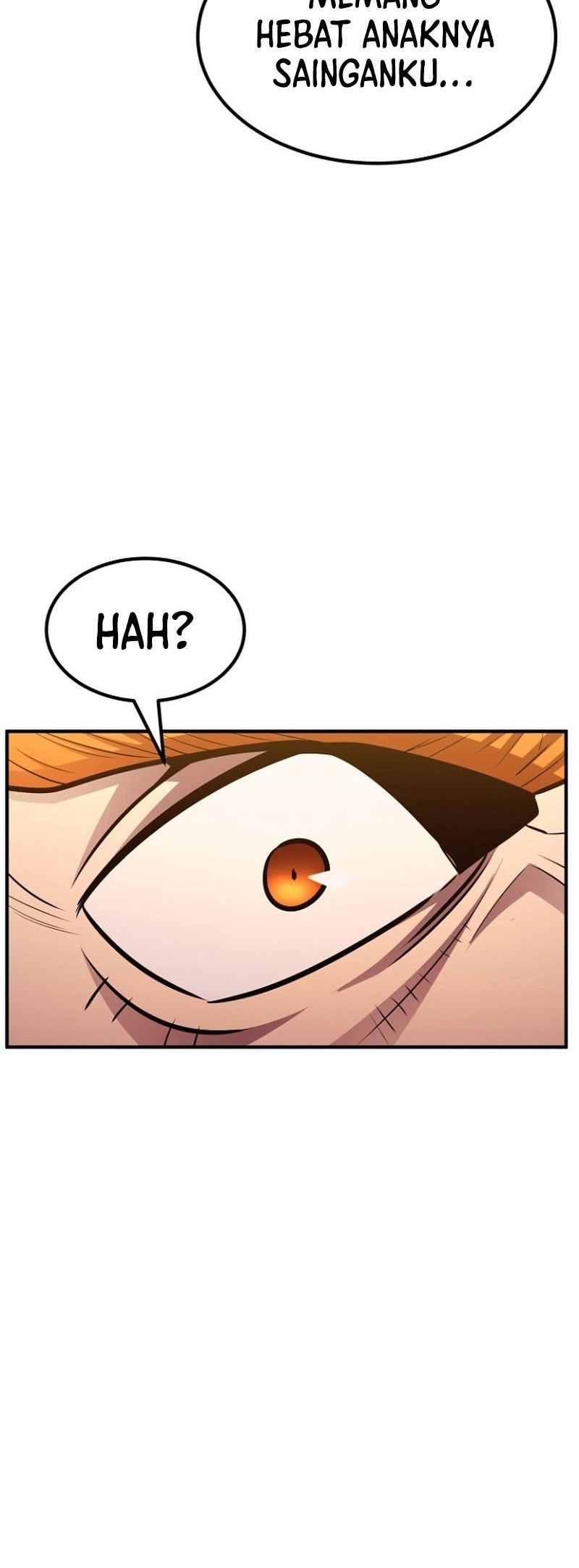 Standard of Reincarnation Chapter 111 Gambar 44