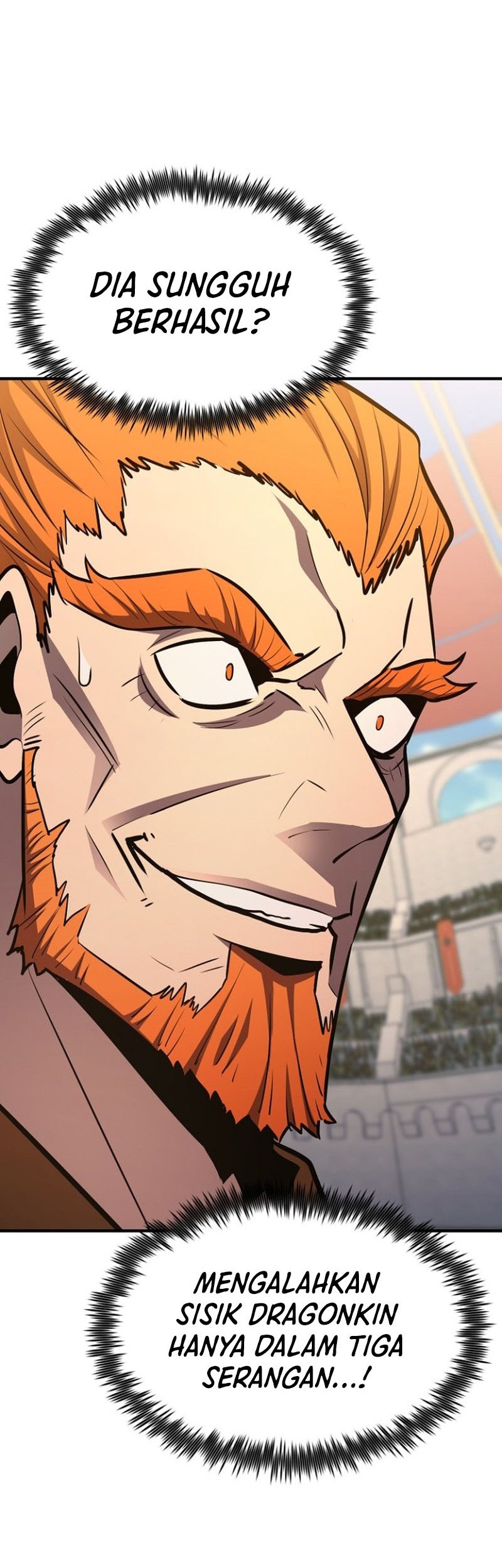 Standard of Reincarnation Chapter 111 Gambar 42