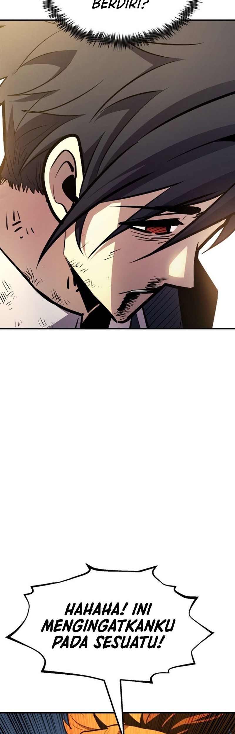 Standard of Reincarnation Chapter 111 Gambar 46