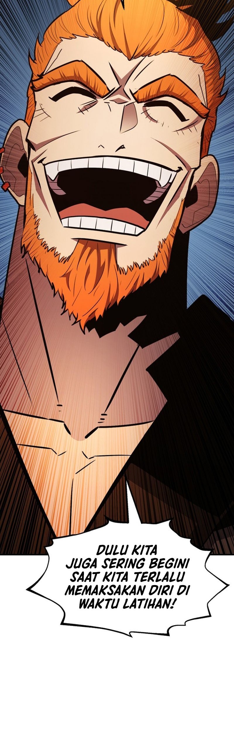 Standard of Reincarnation Chapter 111 Gambar 47