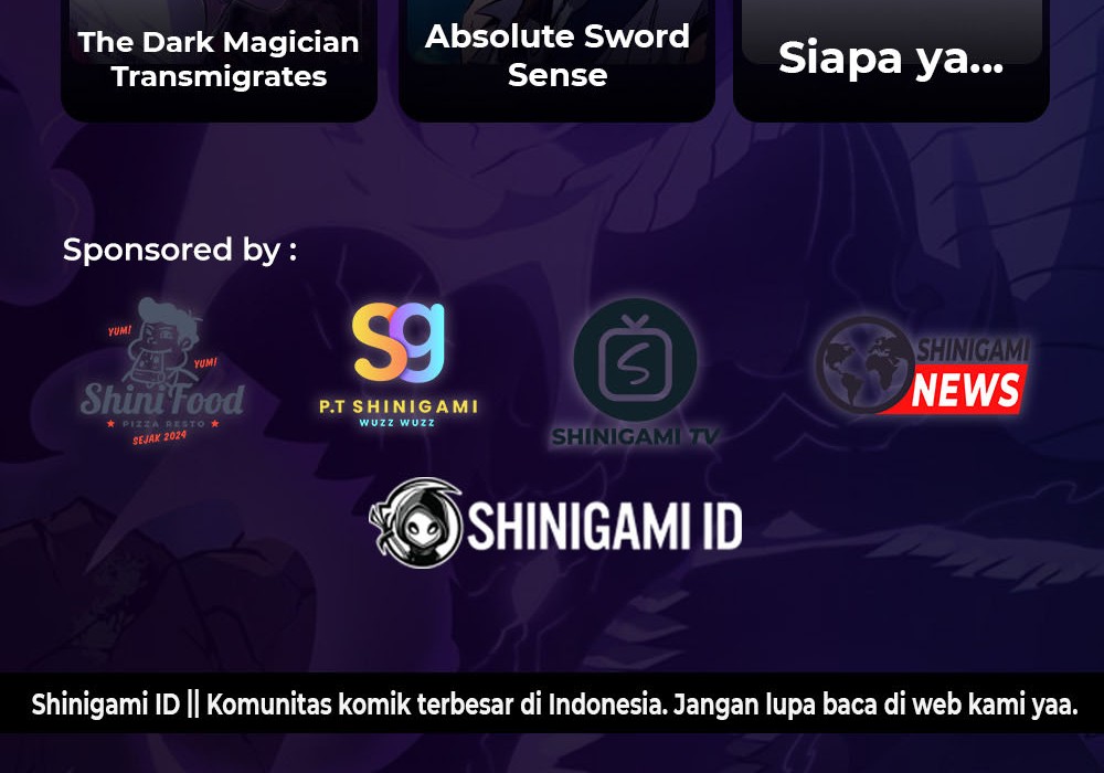 Standard of Reincarnation Chapter 111 Gambar 93