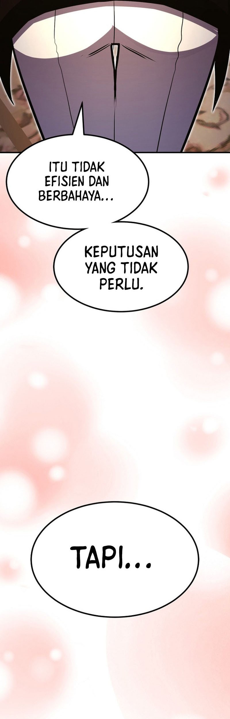 Standard of Reincarnation Chapter 111 Gambar 77