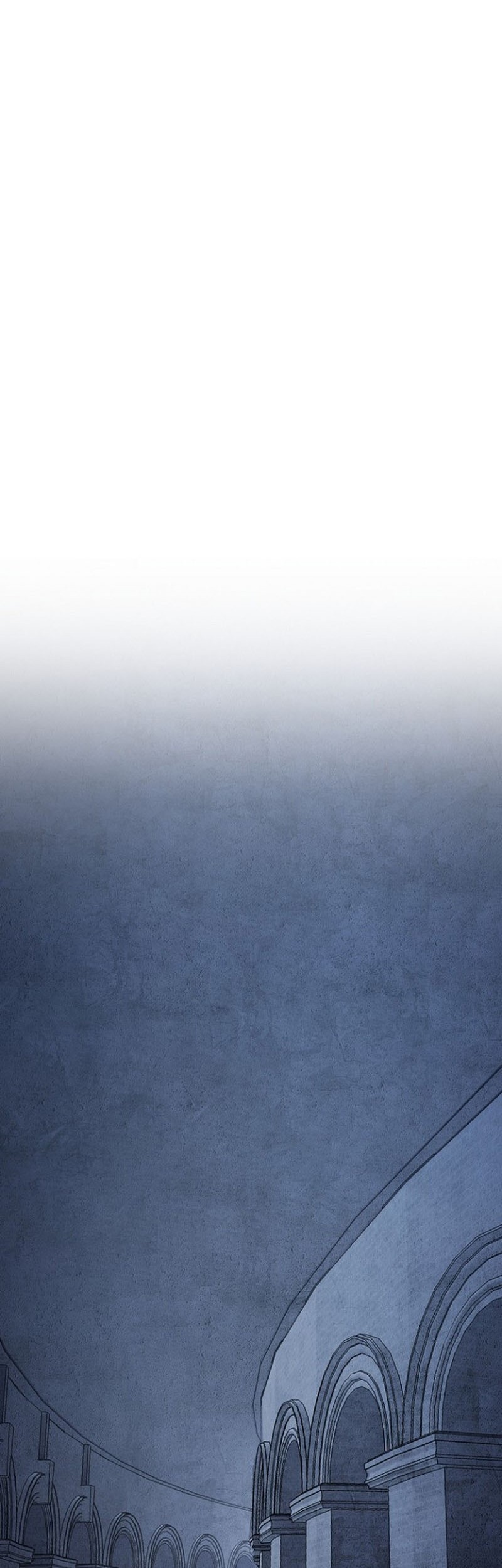 Standard of Reincarnation Chapter 111 Gambar 83