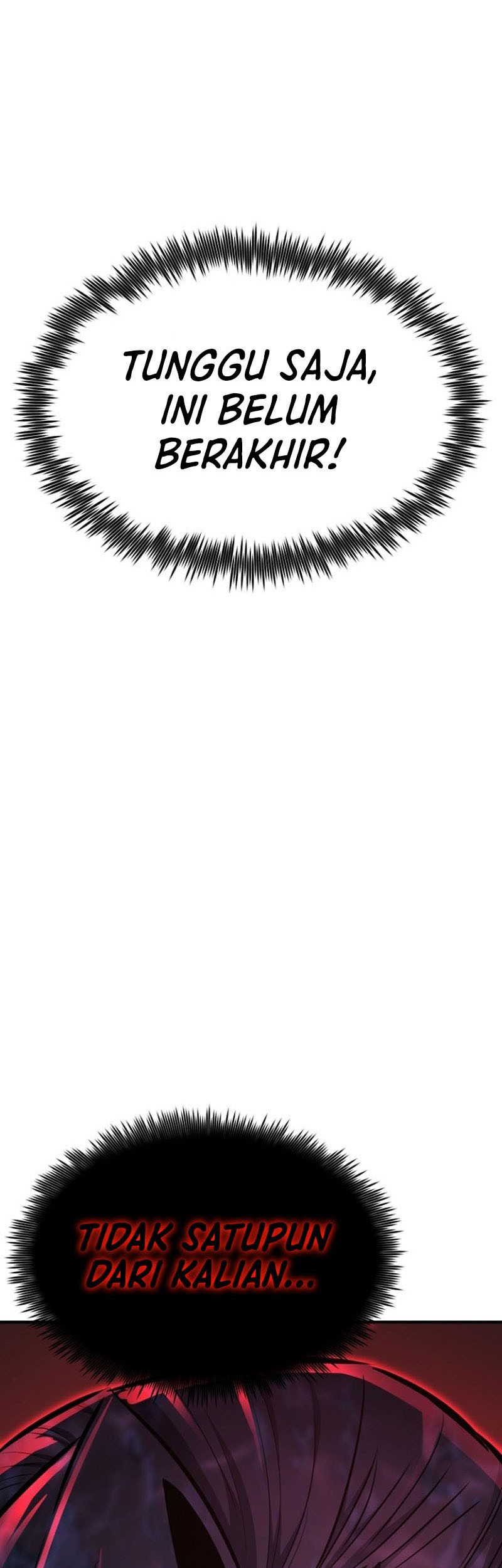 Standard of Reincarnation Chapter 111 Gambar 87