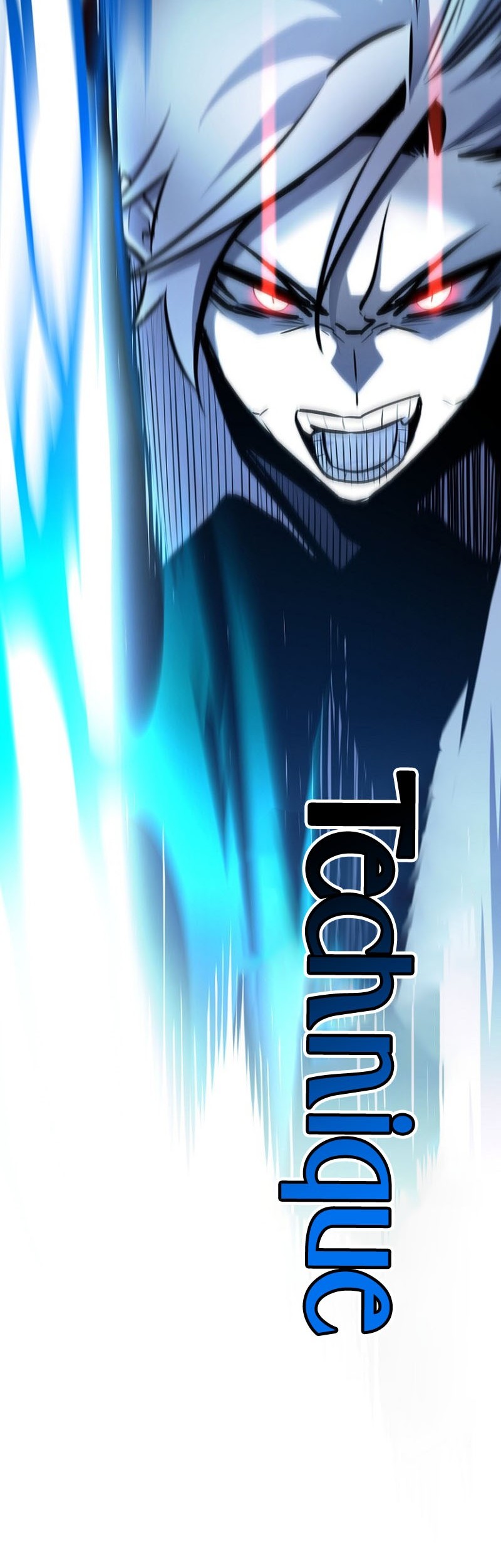 Standard of Reincarnation Chapter 111 Gambar 3