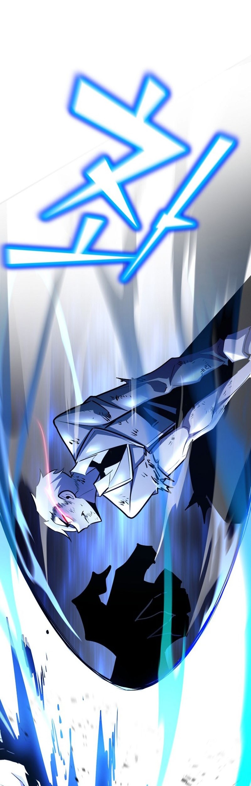 Standard of Reincarnation Chapter 111 Gambar 4