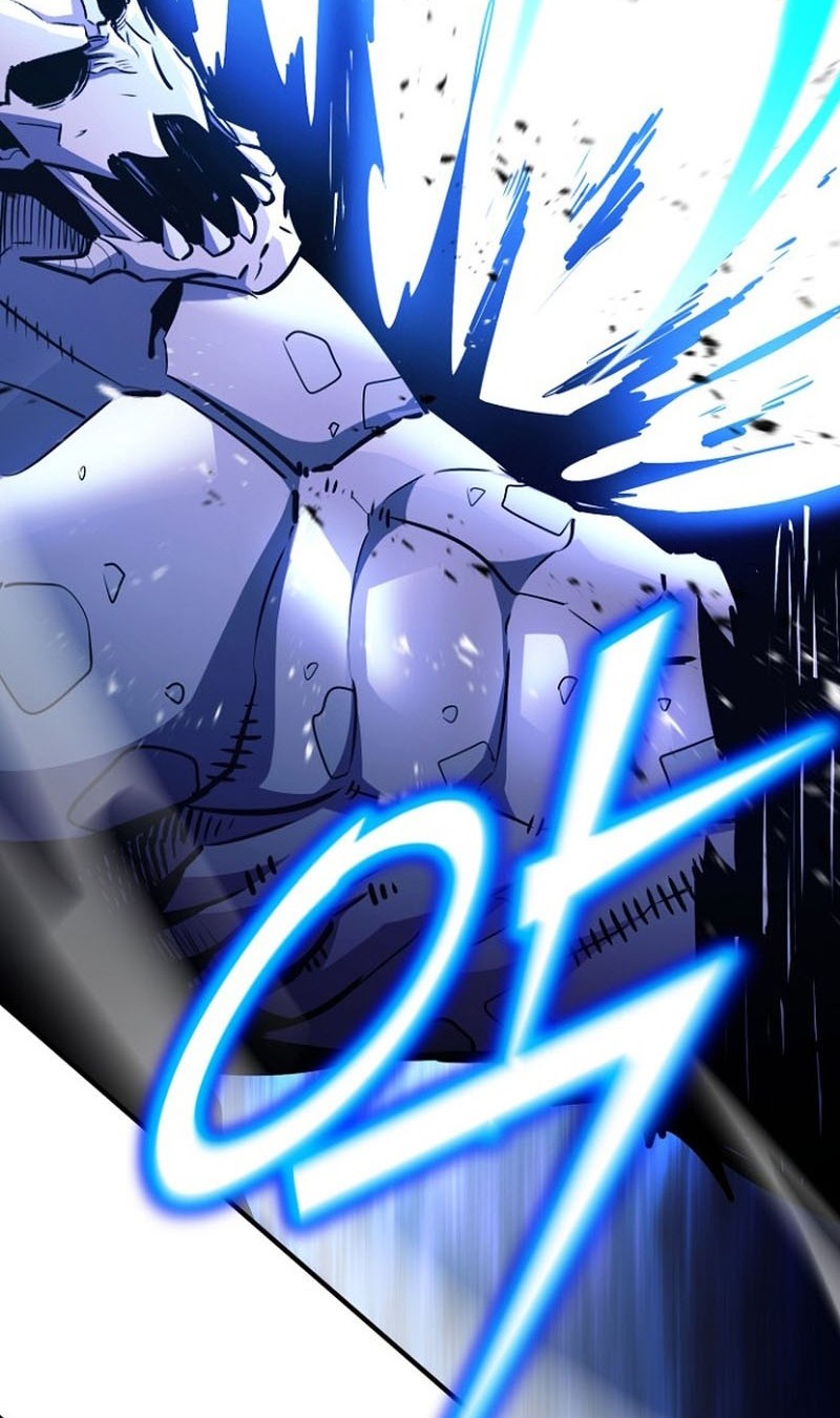 Standard of Reincarnation Chapter 111 Gambar 5