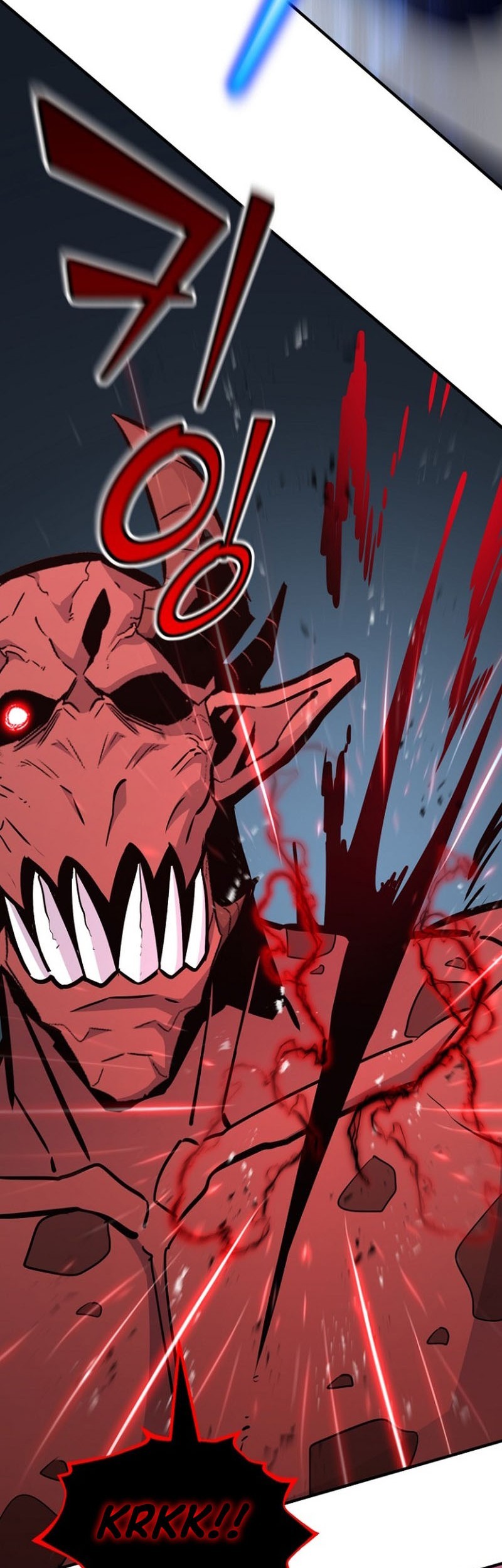 Standard of Reincarnation Chapter 111 Gambar 6