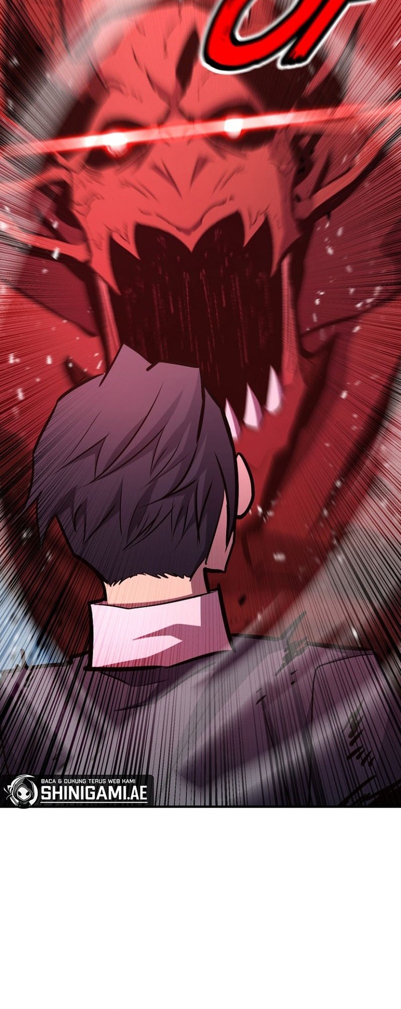 Standard of Reincarnation Chapter 111 Gambar 8