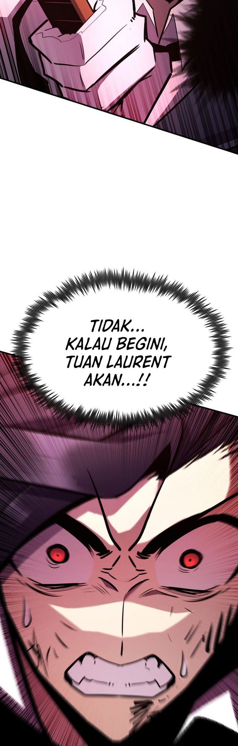 Standard of Reincarnation Chapter 111 Gambar 10