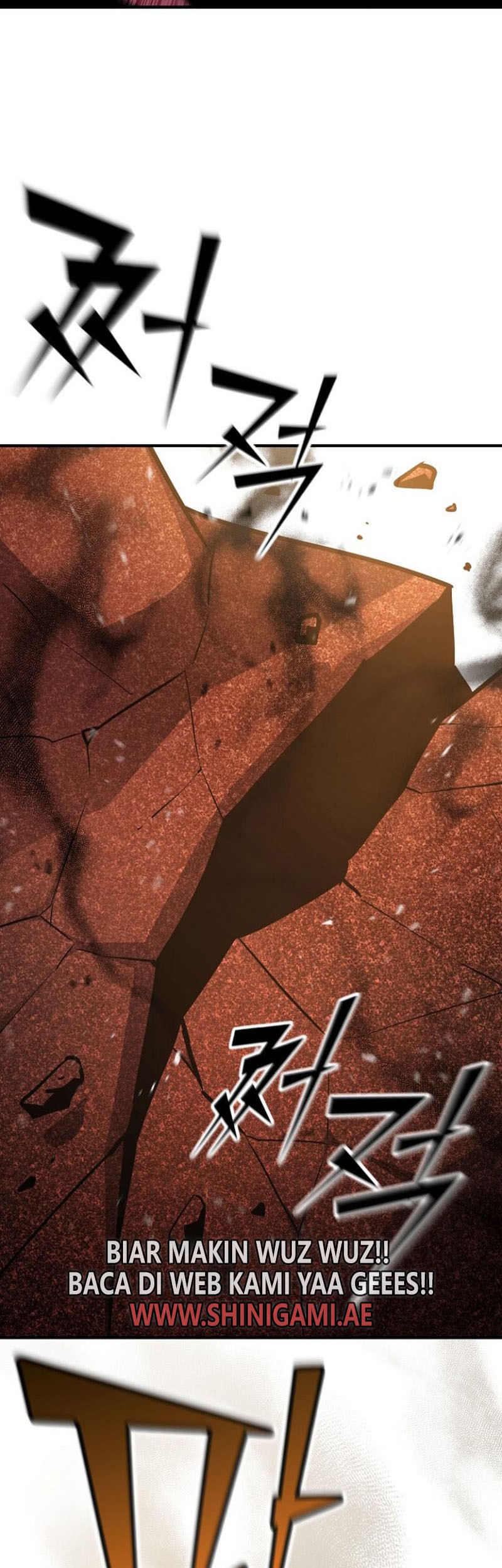 Standard of Reincarnation Chapter 111 Gambar 11