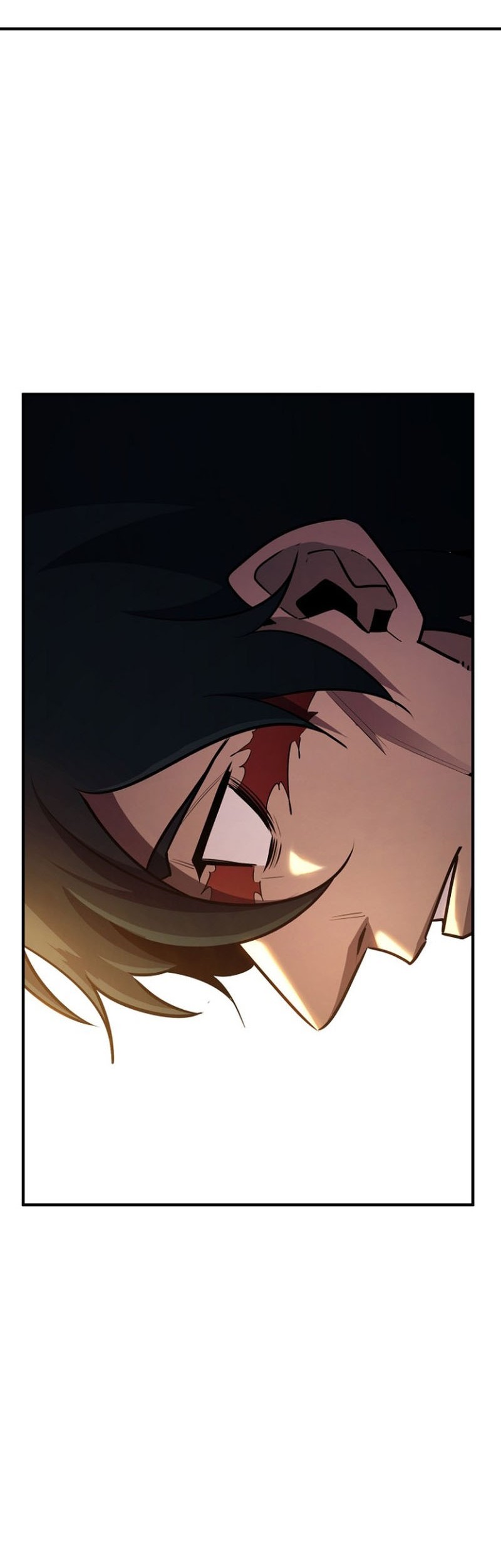 Standard of Reincarnation Chapter 111 Gambar 13