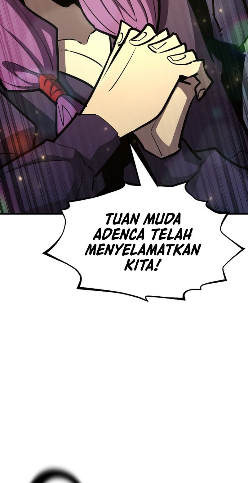 Standard of Reincarnation Chapter 111 Gambar 16