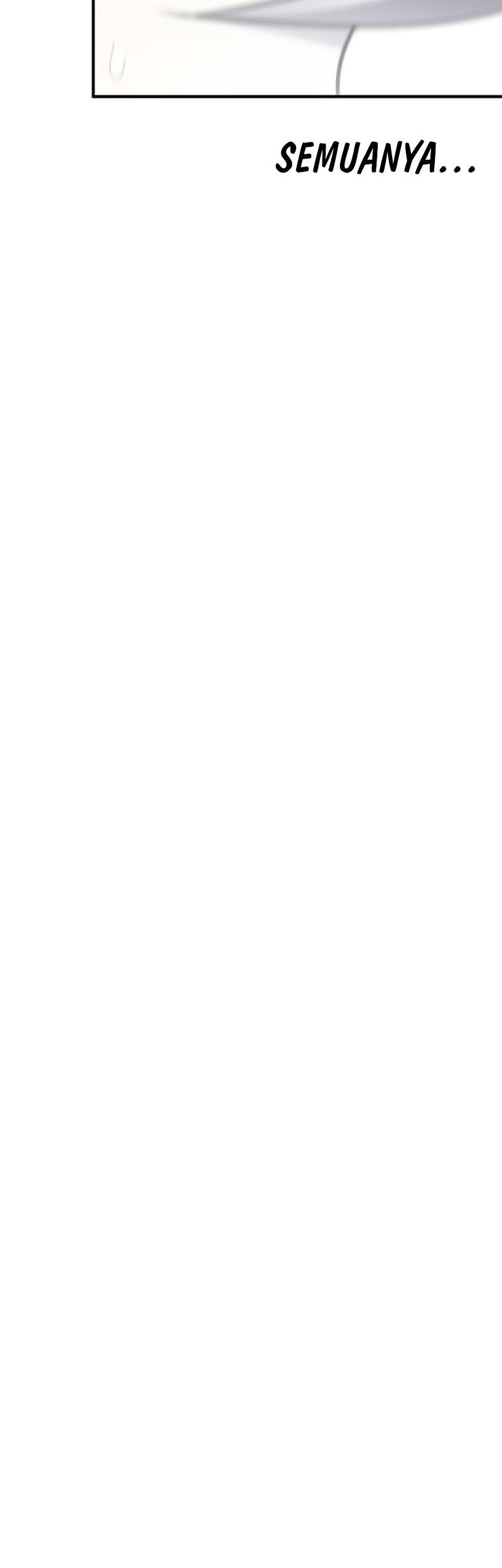 Standard of Reincarnation Chapter 111 Gambar 18