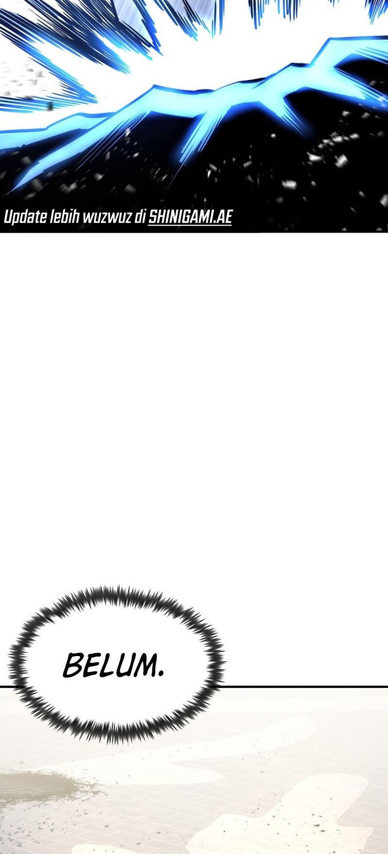 Standard of Reincarnation Chapter 111 Gambar 20