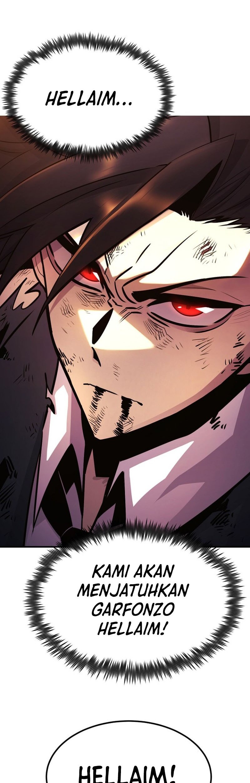 Standard of Reincarnation Chapter 111 Gambar 23