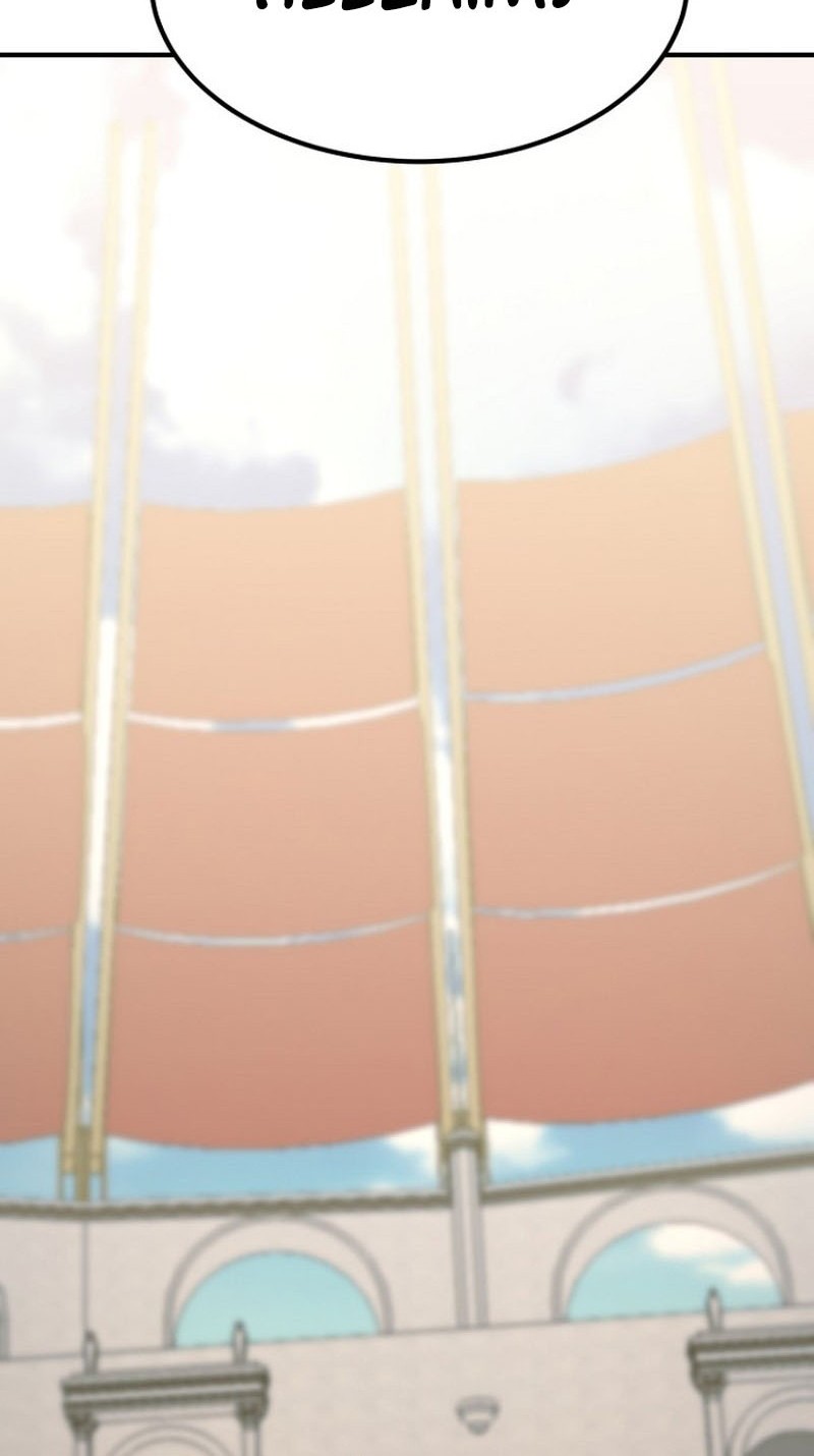 Standard of Reincarnation Chapter 111 Gambar 24