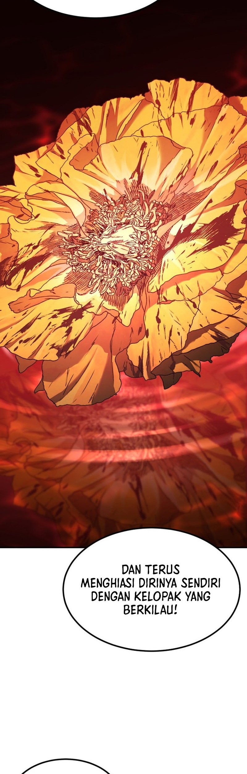 Standard of Reincarnation Chapter 111 Gambar 26