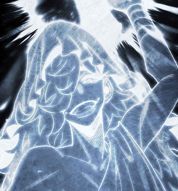 Standard of Reincarnation Chapter 110 Gambar 57