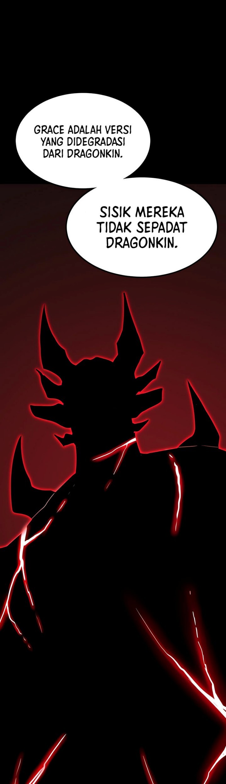 Standard of Reincarnation Chapter 110 Gambar 54