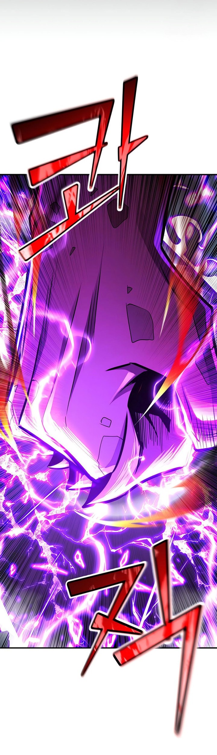 Standard of Reincarnation Chapter 110 Gambar 59